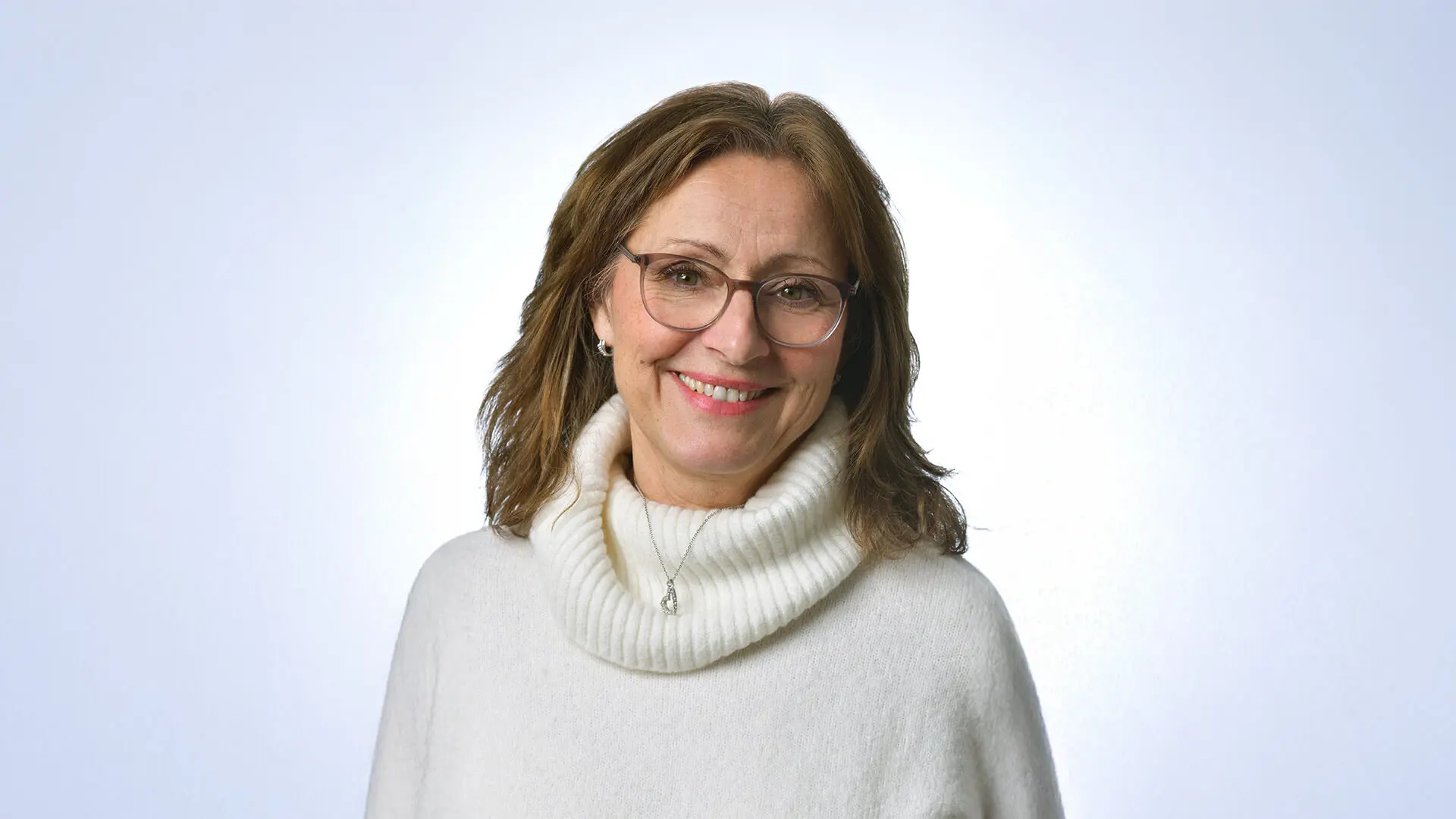 Barbro