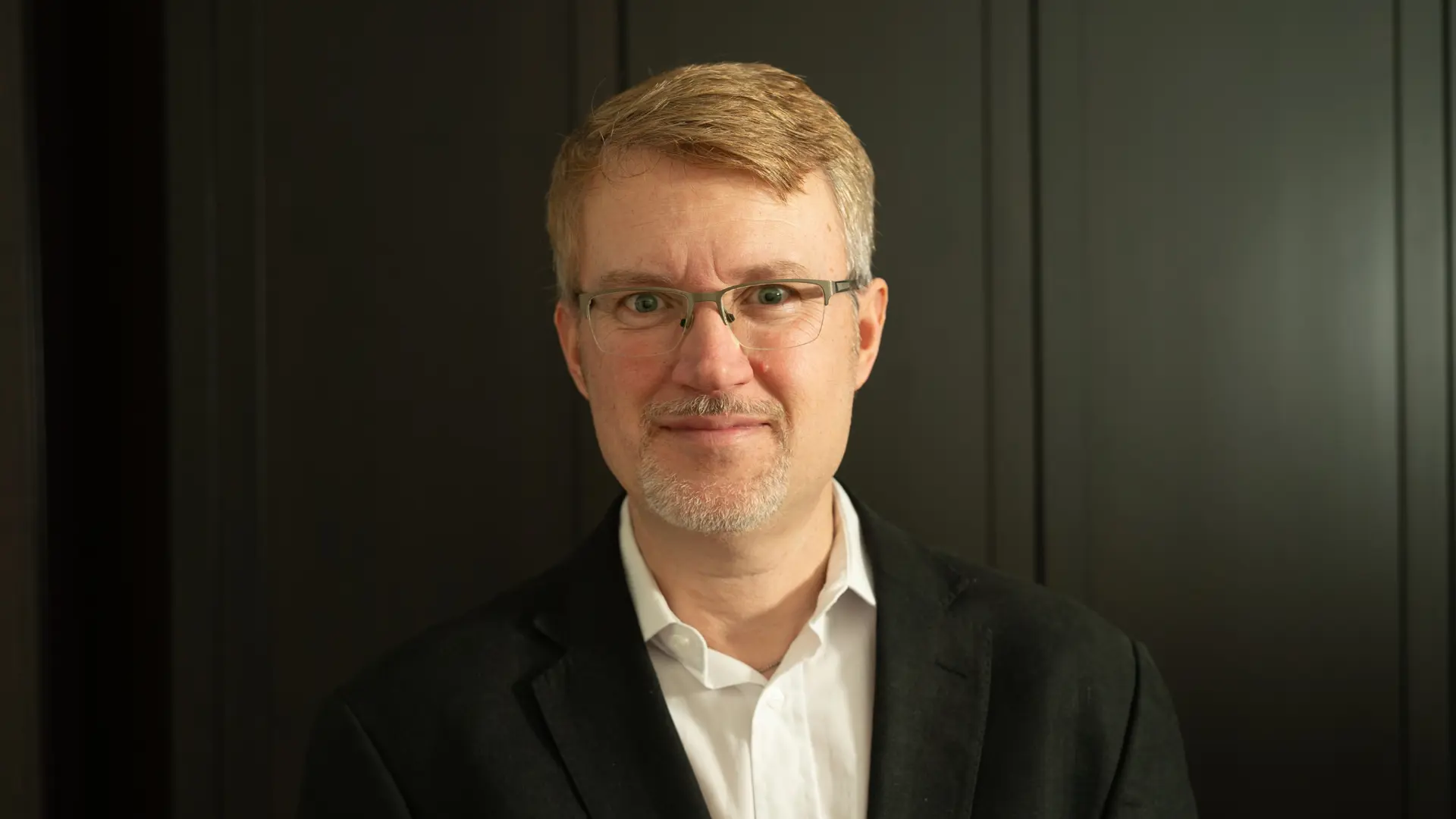 Johan