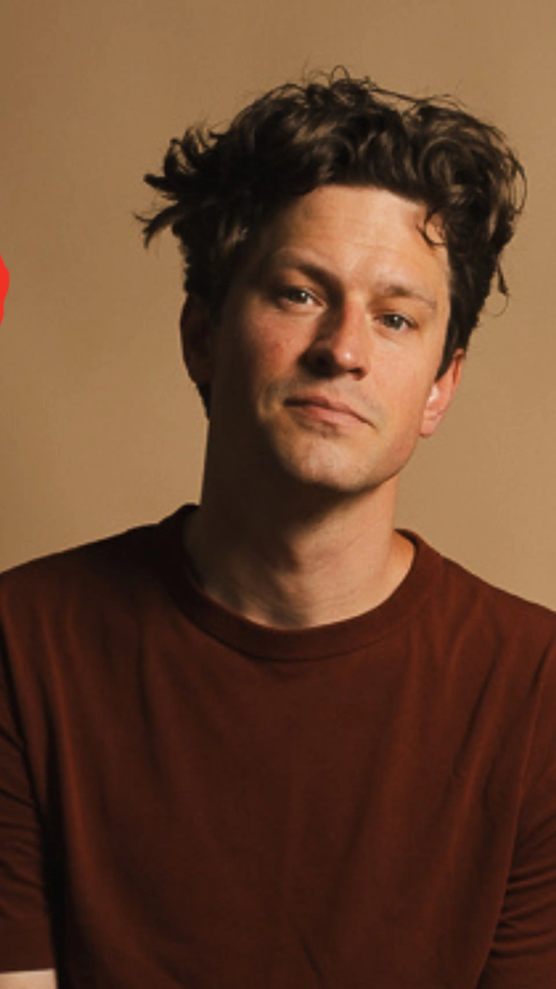 Henrik Wahlström