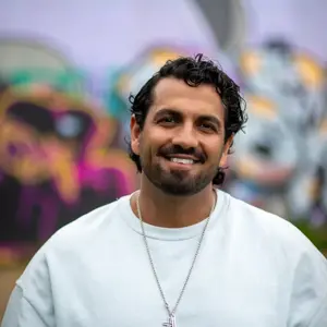 Nadim Ghazale