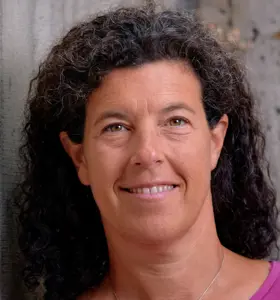 Liv Svirsky
