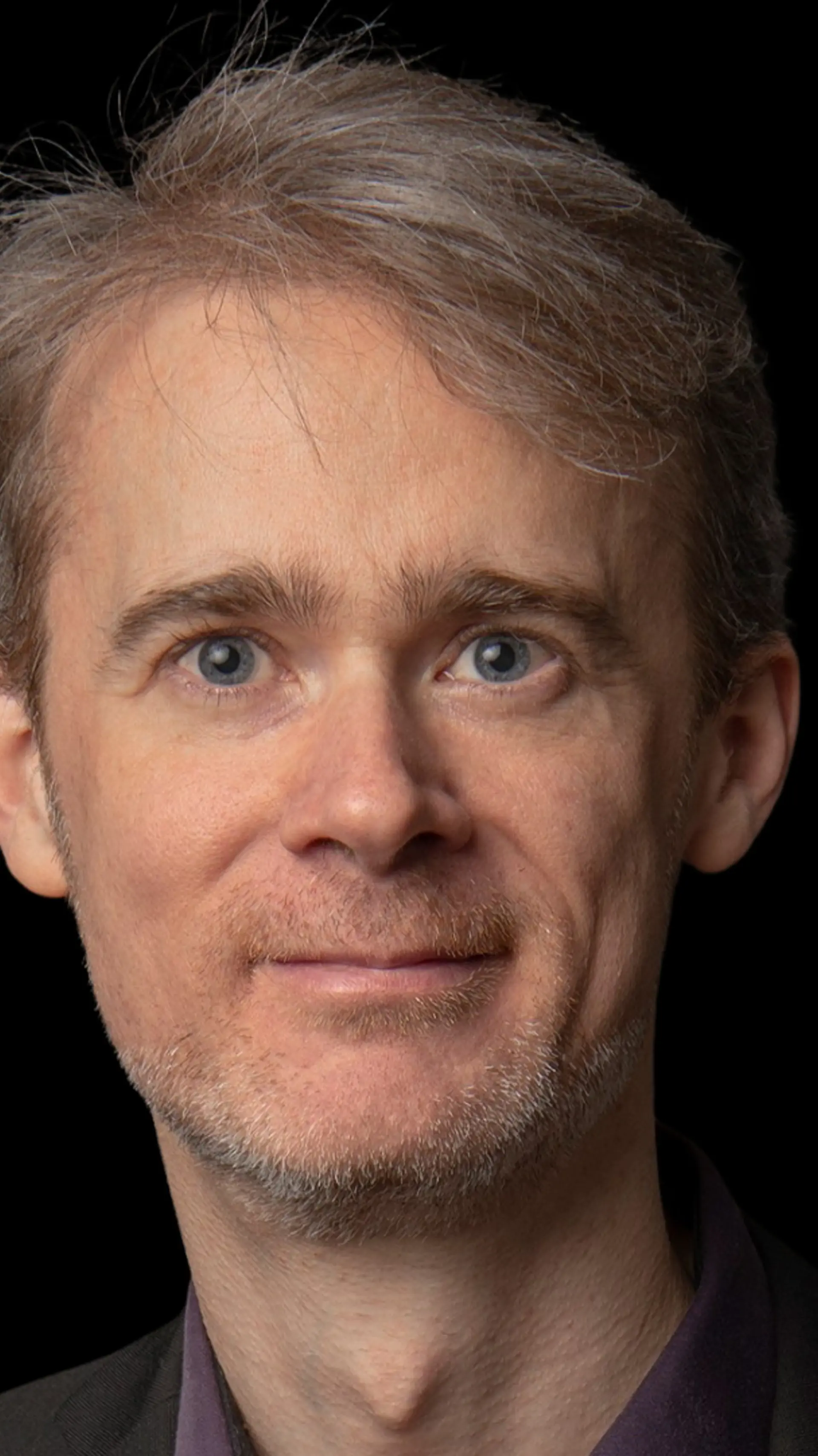 Björn Liljeqvist