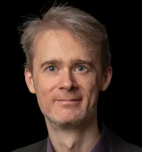 Björn Liljeqvist