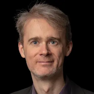 Björn Liljeqvist