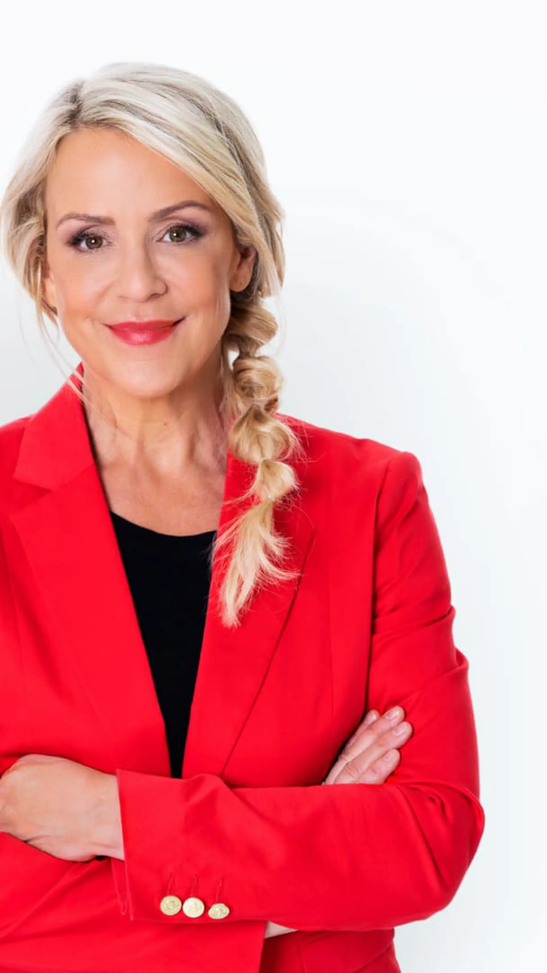 Karin Adelsköld