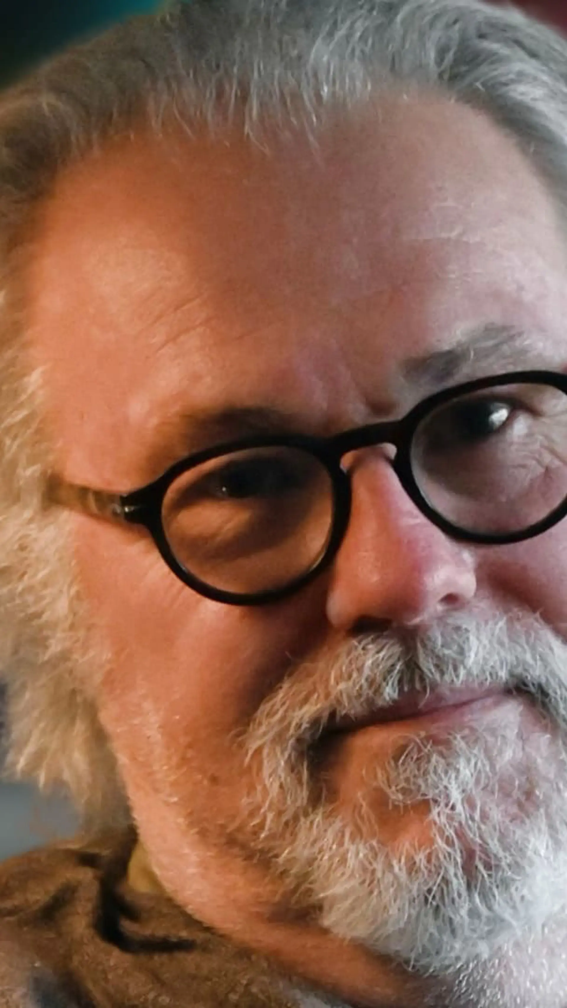 Mats Trondman