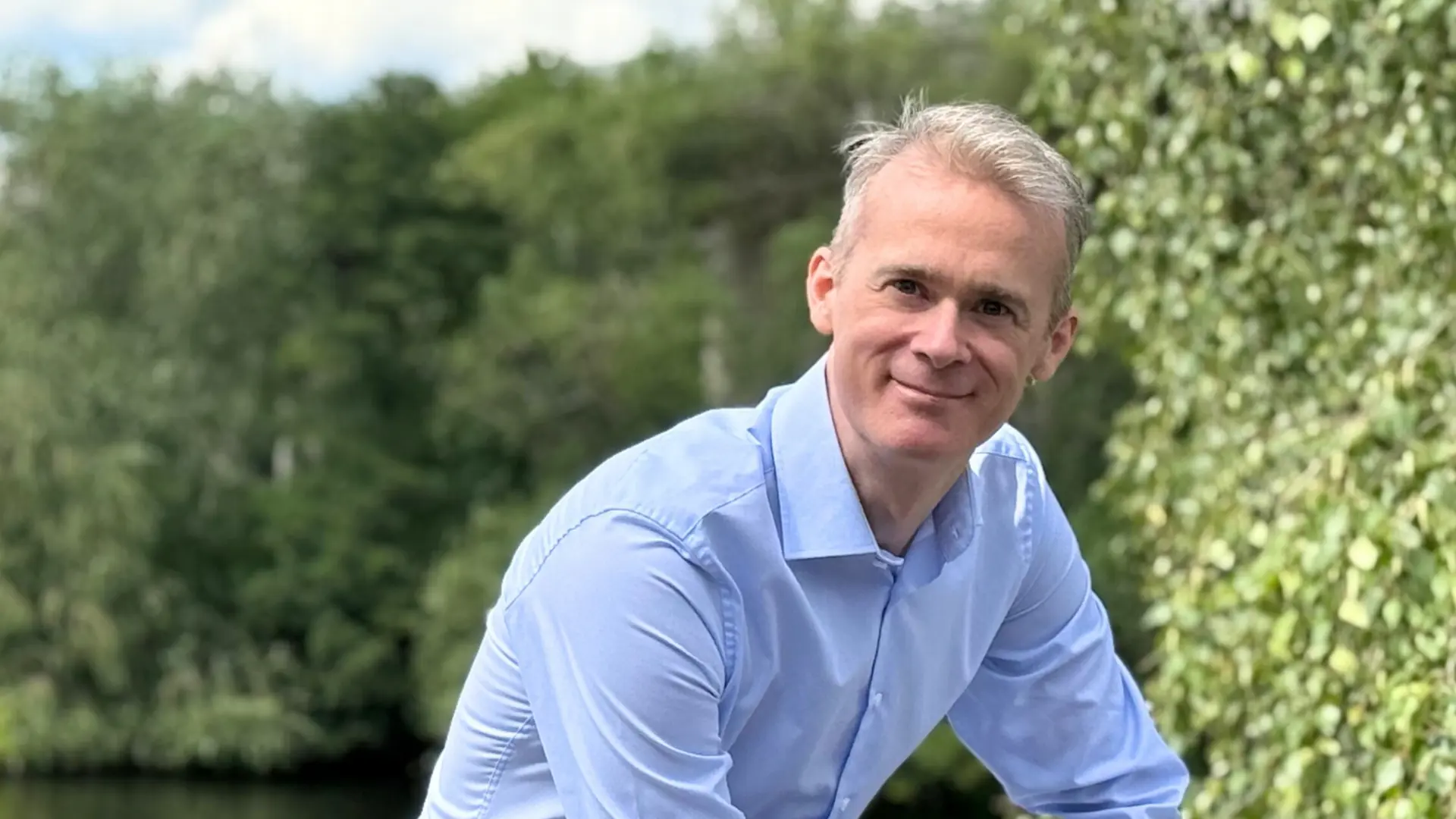 Björn