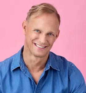 Tobias Karlsson
