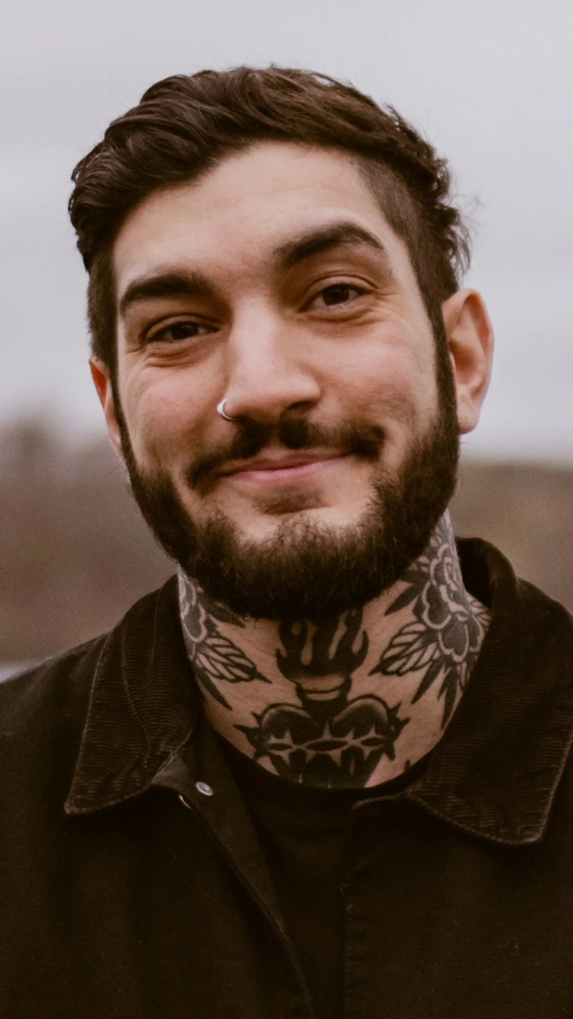 Atilla Yoldas