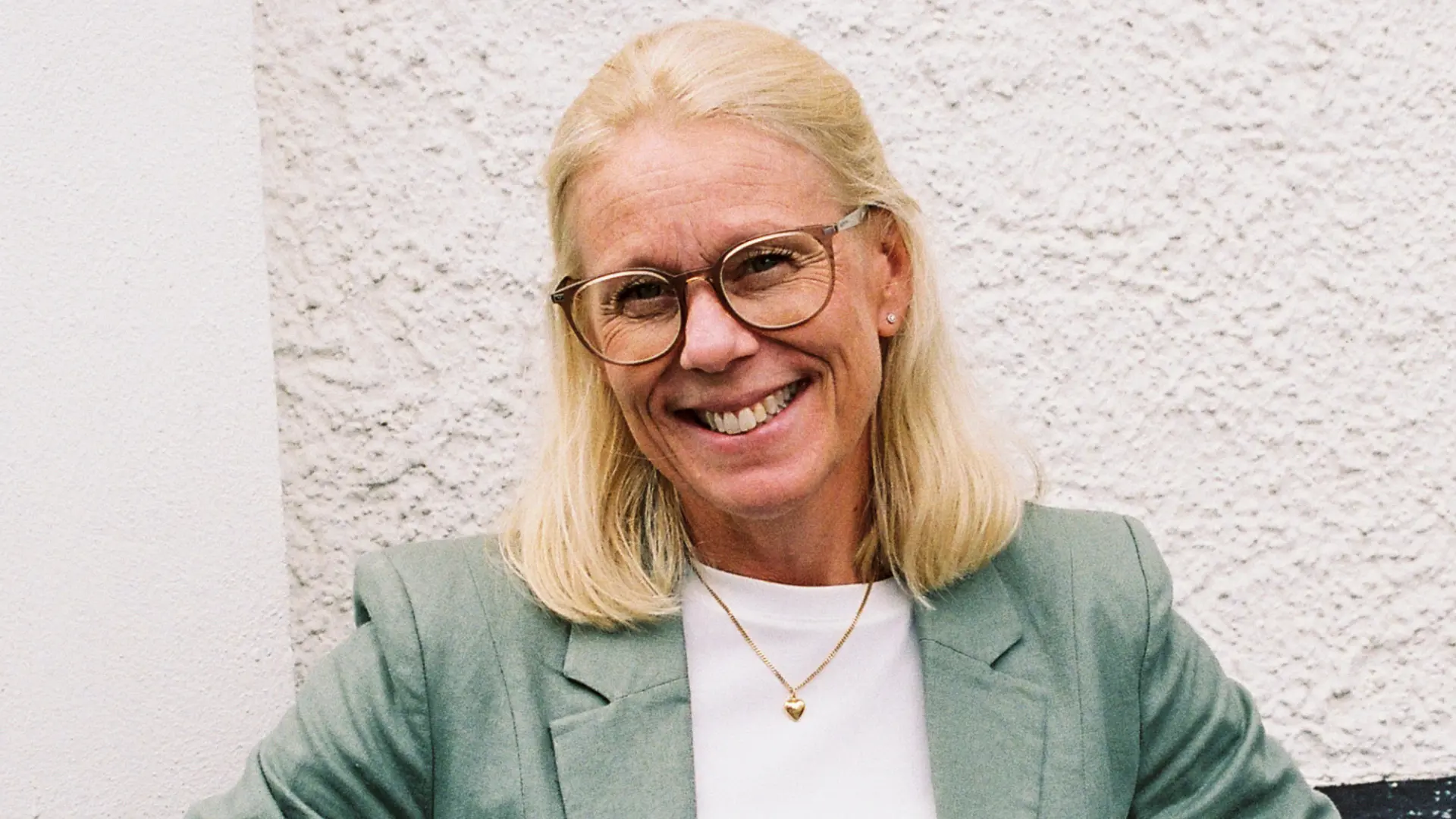 Ulrika