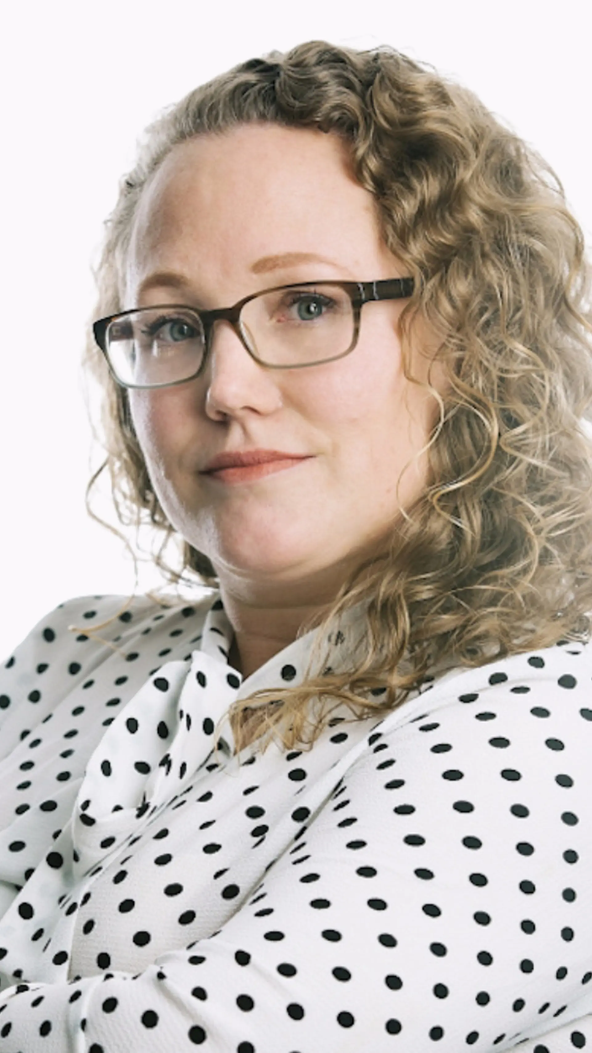 Camilla Askebäck Diaz