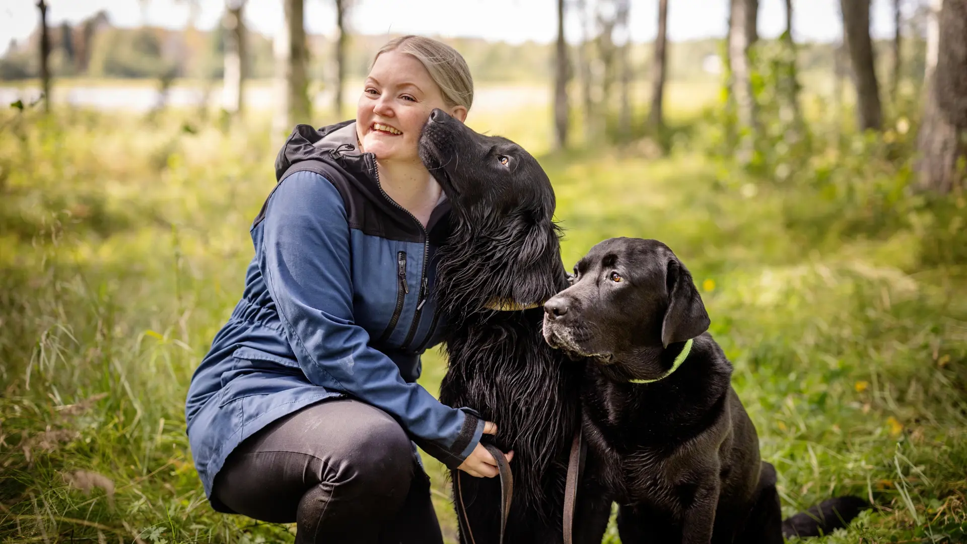 Åsa