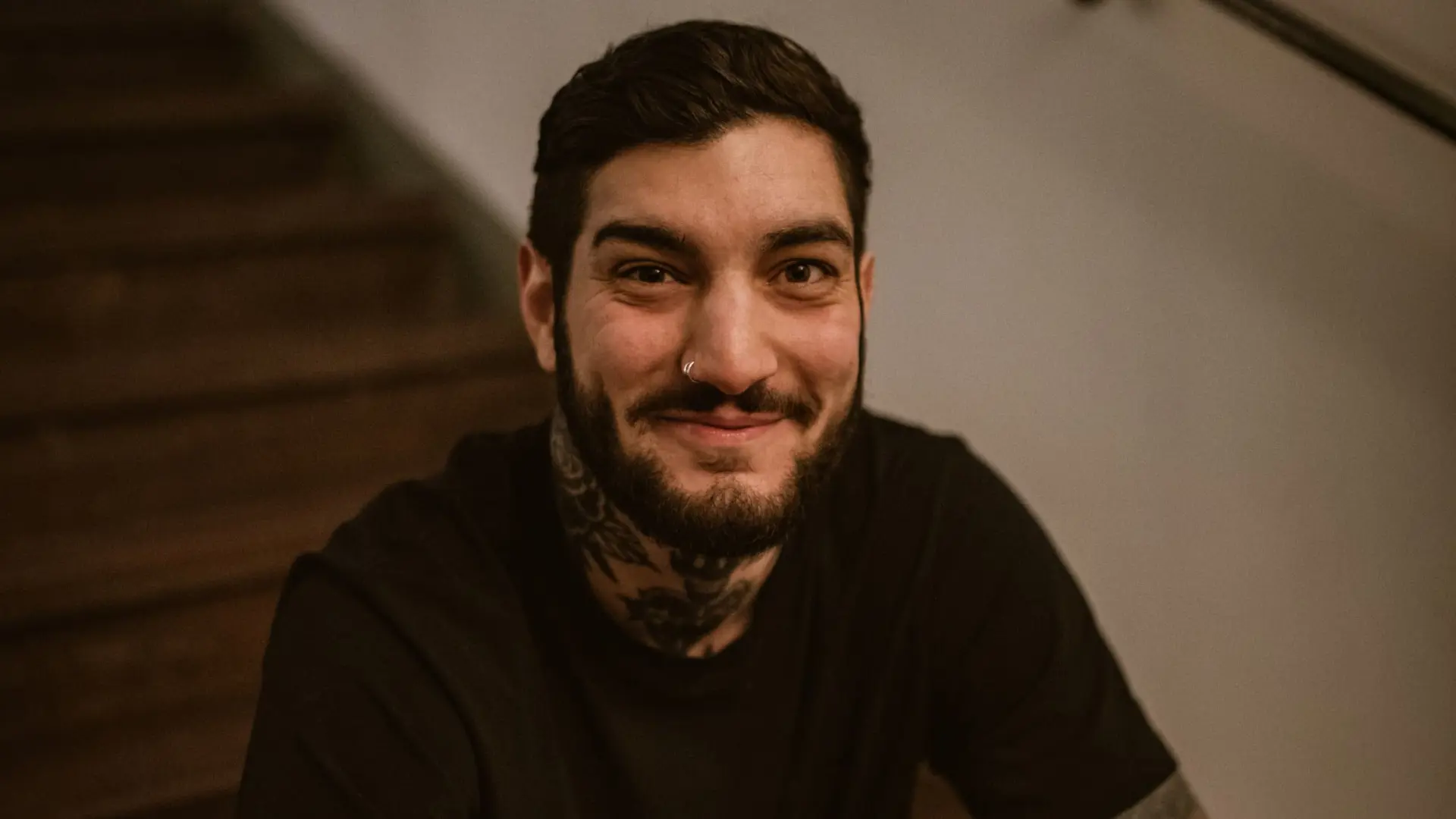 Atilla