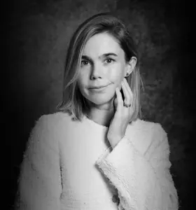 Johanna Goa