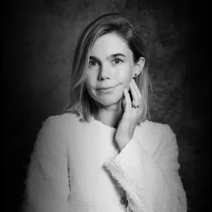 Johanna Goa