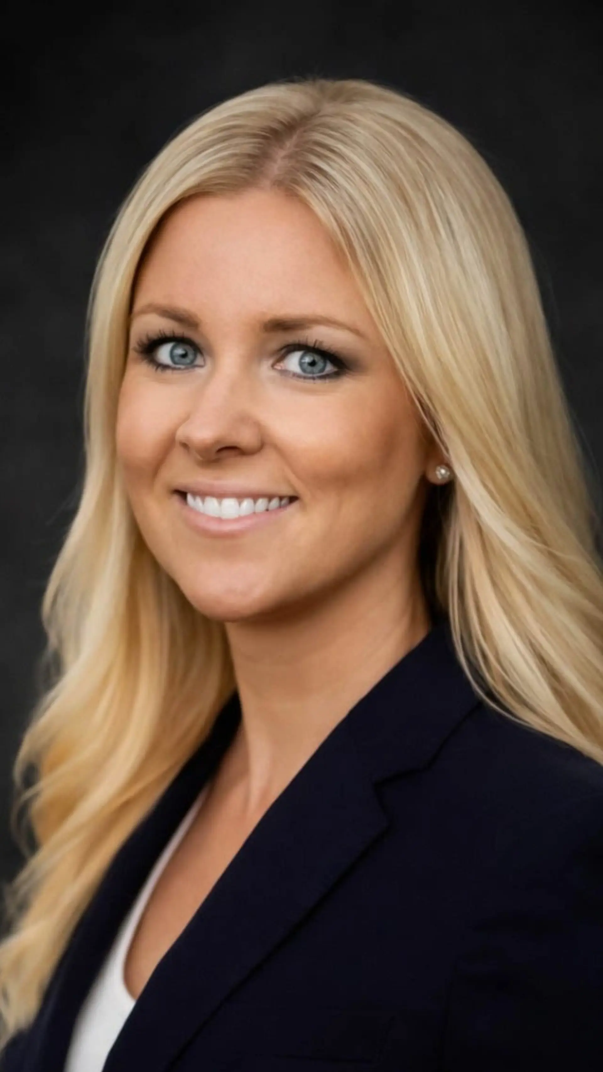 Sophie Zail