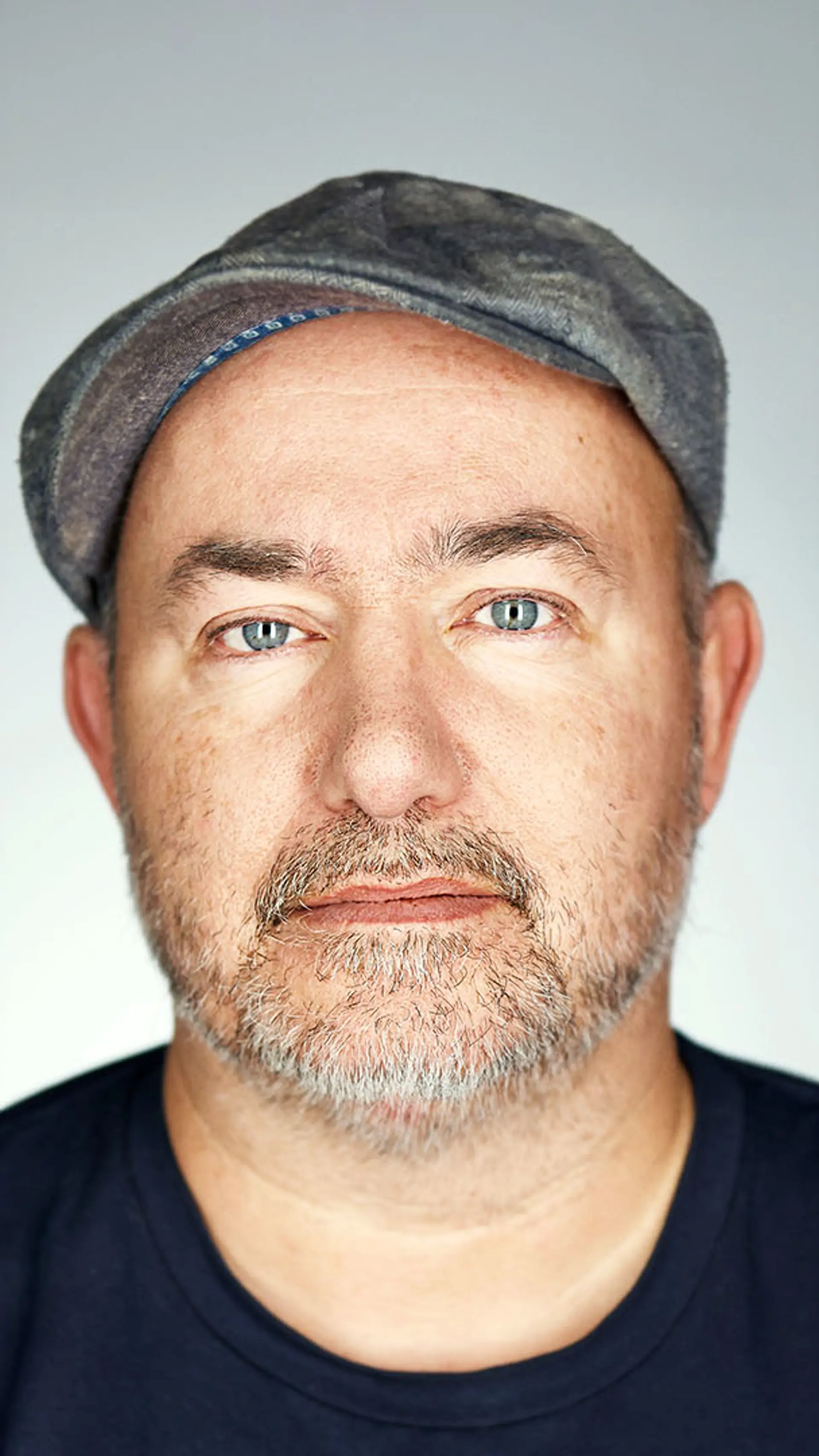Pär Johansson