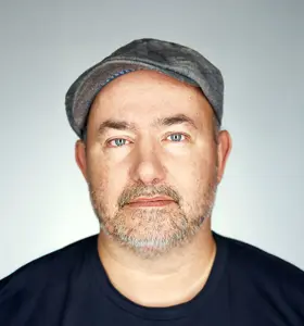 Pär Johansson