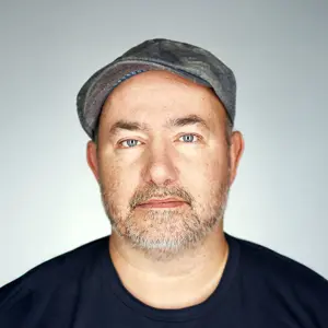 Pär Johansson