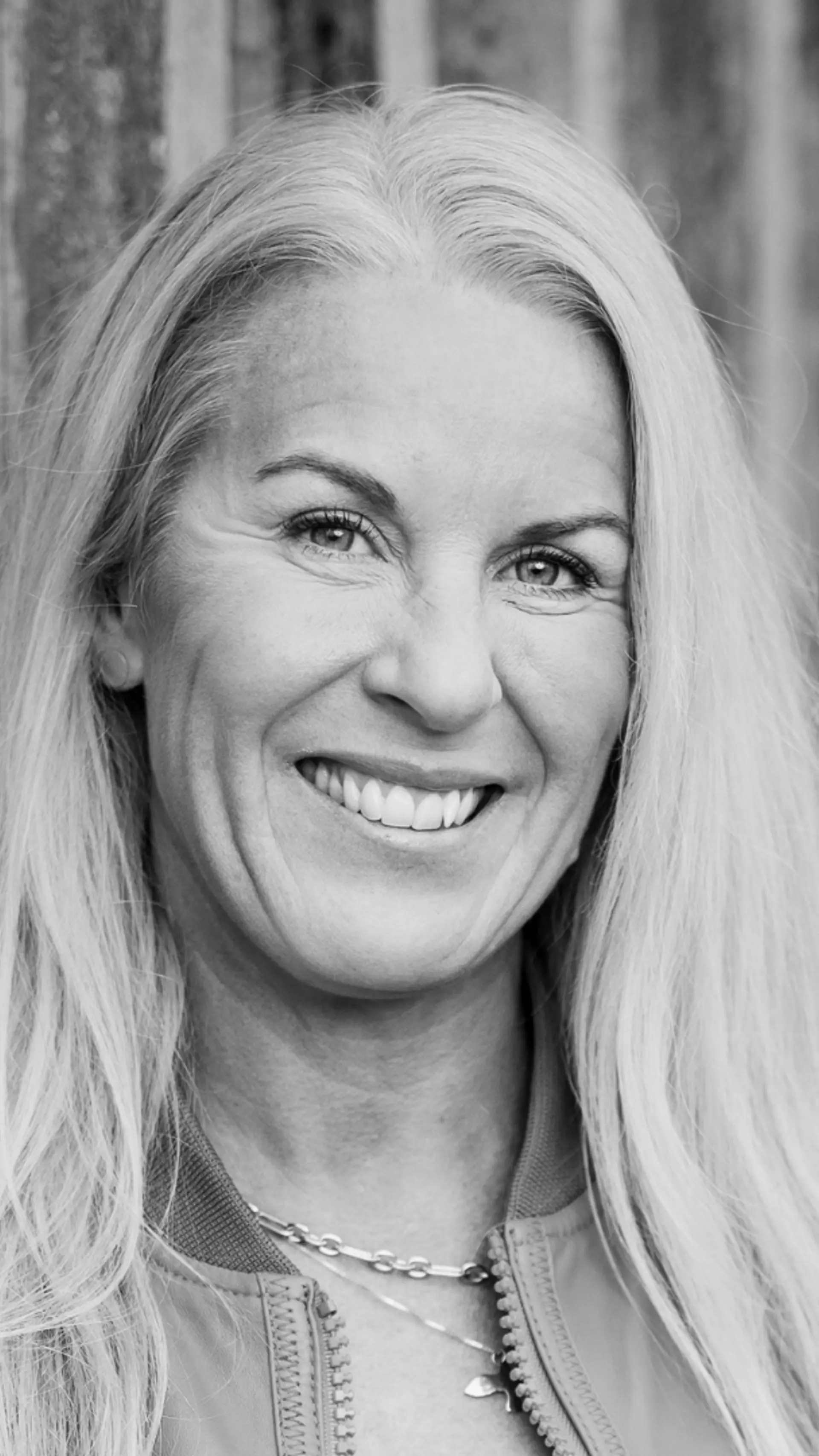 Susanne Fras
