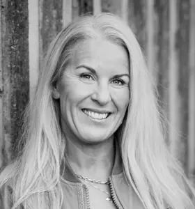 Susanne Fras