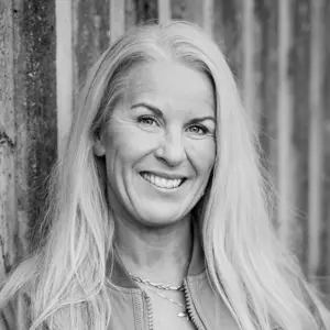 Susanne Fras