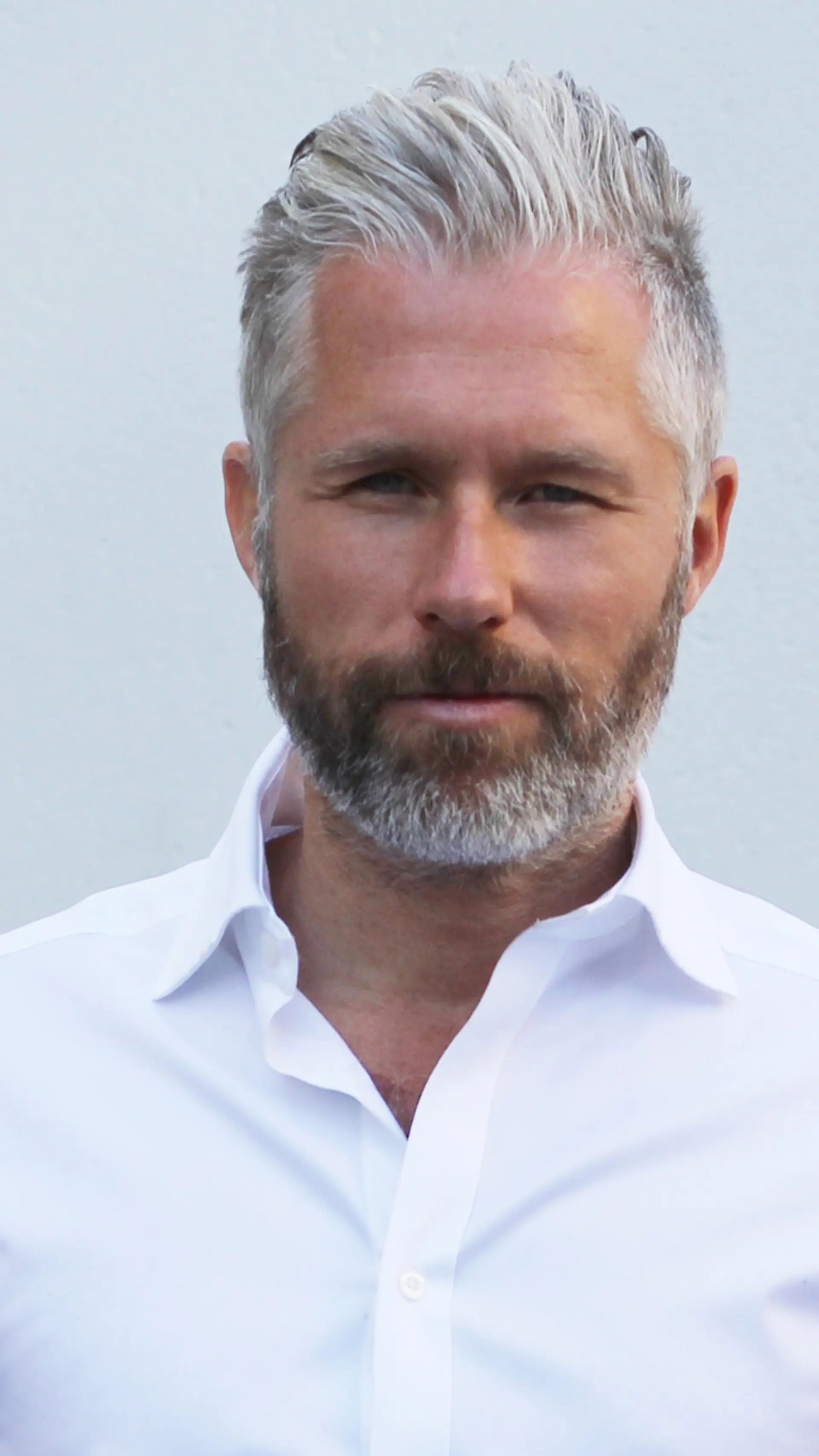 Patrik Wincent